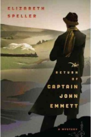 The_return_of_Captain_John_Emmett