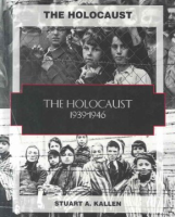 The_Holocaust__1939-1946