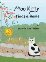 Moo_Kitty_finds_a_home