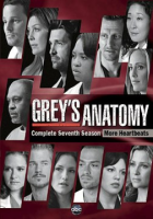 Grey_s_anatomy___complete_seventh_season
