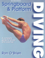 Springboard___platform_diving