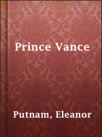 Prince_Vance