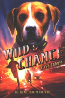 Wild___Chance