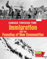 Immigration_and_new_communities