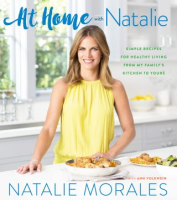 At_home_with_Natalie