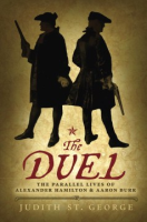The_duel