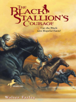 The_black_stallion_s_courage
