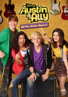 Austin___Ally___all_the_write_moves_