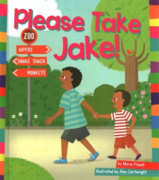 Please_take_Jake_