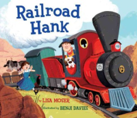 Railroad_Hank
