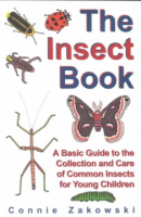 The_insect_book