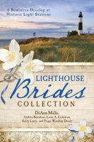 The_Lighthouse_Brides_collection