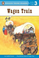Wagon_train
