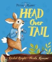 Head_over_tail