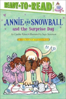 Annie_and_Snowball_and_the_surprise_day