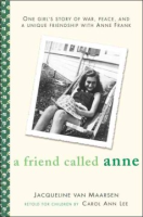 A_friend_called_Anne
