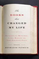 The_books_that_changed_my_life