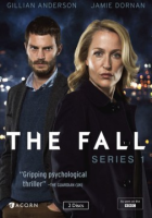 The_fall___series_1