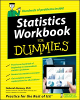Statistics_workbook_for_dummies