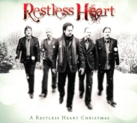A_Restless_Heart_Christmas