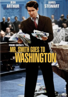 Mr__Smith_goes_to_Washington