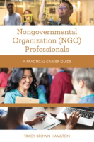 Nongovernmental_organization__NGO__professionals