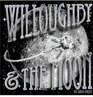Willoughby___the_moon