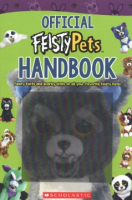 Official_Feisty_Pets_handbook