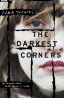 The_darkest_corners