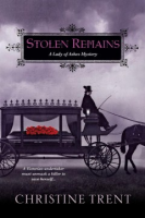 Stolen_remains