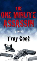 The_one_minute_assassin