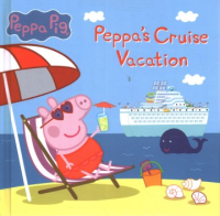 Peppa_s_cruise_vacation