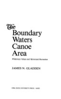 Boundary_Waters_canoe_area