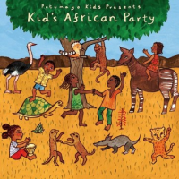 Kid_s_African_party