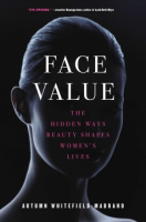 Face_value