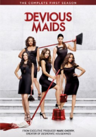 Devious_maids___the_complete_first_season