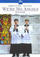 We_re_no_angels