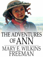 The_Adventures_of_Ann