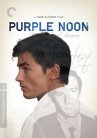 Purple_noon