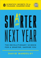 Smarter_next_year