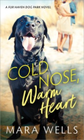 Cold_nose__warm_heart