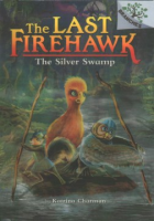The_silver_swamp