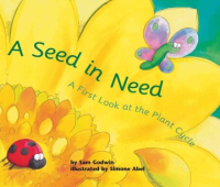 A_seed_in_need
