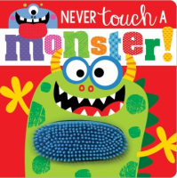 Never_touch_a_monster_
