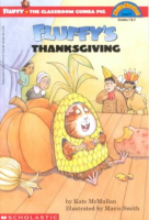 Fluffy_s_Thanksgiving