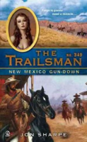 New_Mexico_gun-down