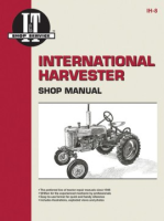 International_Harvester_shop_manual__super_and_non-super__IH-8