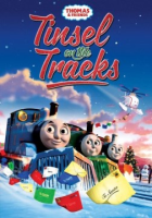 Tinsel_on_the_tracks