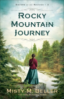 Rocky_Mountain_journey