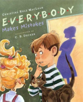 Everybody_makes_mistakes